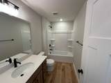 1912 Sparrow Drive - Photo 10