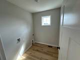 1912 Sparrow Drive - Photo 11