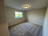 1912 Sparrow Drive - Photo 12