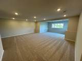 1912 Sparrow Drive - Photo 13
