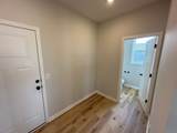 1912 Sparrow Drive - Photo 14