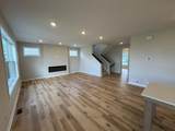 1912 Sparrow Drive - Photo 2