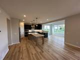 1912 Sparrow Drive - Photo 3