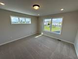 1912 Sparrow Drive - Photo 5