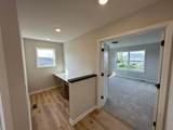1912 Sparrow Drive - Photo 7