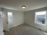 1912 Sparrow Drive - Photo 8