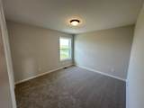 1912 Sparrow Drive - Photo 9