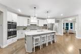 17265 Ward Lake Drive - Photo 10