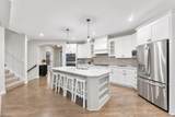 17265 Ward Lake Drive - Photo 11