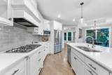 17265 Ward Lake Drive - Photo 12