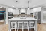 17265 Ward Lake Drive - Photo 14