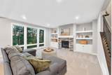 17265 Ward Lake Drive - Photo 21