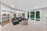 17265 Ward Lake Drive - Photo 23