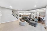 17265 Ward Lake Drive - Photo 24