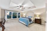 17265 Ward Lake Drive - Photo 29