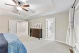 17265 Ward Lake Drive - Photo 30