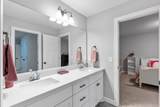 17265 Ward Lake Drive - Photo 41