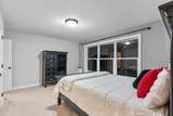 17265 Ward Lake Drive - Photo 45