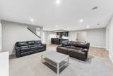 17265 Ward Lake Drive - Photo 49