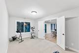 17265 Ward Lake Drive - Photo 55