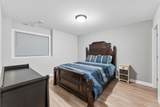 17265 Ward Lake Drive - Photo 56