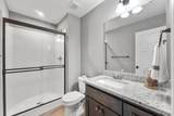 17265 Ward Lake Drive - Photo 57