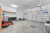 17265 Ward Lake Drive - Photo 59