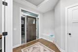 17265 Ward Lake Drive - Photo 6