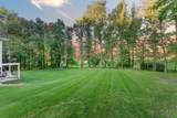 17265 Ward Lake Drive - Photo 69