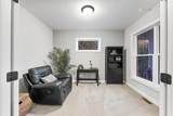 17265 Ward Lake Drive - Photo 8