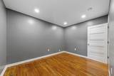 4400 29th Avenue - Photo 32