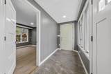 4400 29th Avenue - Photo 33