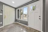 4400 29th Avenue - Photo 34