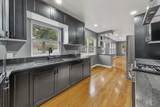 4400 29th Avenue - Photo 42