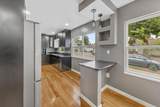 4400 29th Avenue - Photo 44