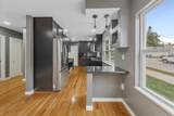 4400 29th Avenue - Photo 45