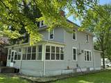 208 7th Street - Photo 2