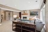 5541 Conifer Trail - Photo 35