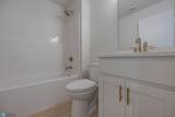 6747 66th Avenue - Photo 8