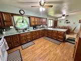 1153 360th Street - Photo 11