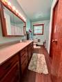 1153 360th Street - Photo 14