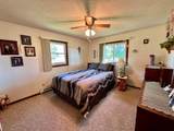 1153 360th Street - Photo 16