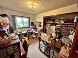 1153 360th Street - Photo 17