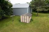 1153 360th Street - Photo 30
