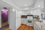 6075 Lincoln Drive - Photo 12