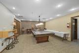 6075 Lincoln Drive - Photo 39