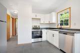 1017 181st Avenue - Photo 10