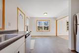 1017 181st Avenue - Photo 11