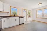 1017 181st Avenue - Photo 12