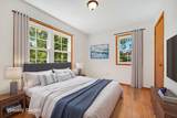 1017 181st Avenue - Photo 13